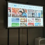 Today B&B Lujiazui Branch