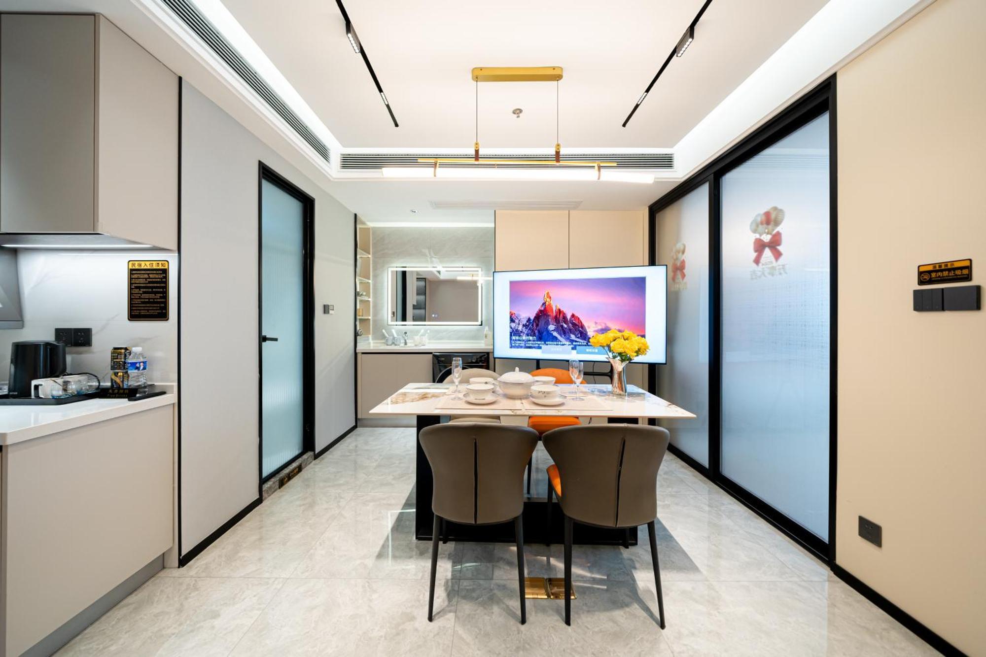 Today Lujiazui Branch Shanghai